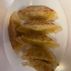 Best 6 Piece Gyoza in Biddeford, ME